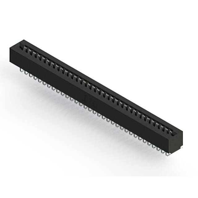 357-033-459-101 EDAC Inc.  Edgeboard Connectors
